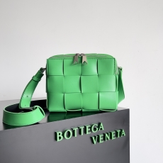 Bottega Veneta Satchel Bags